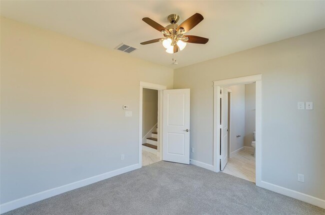 Building Photo - 1809 Napa Creek Ln