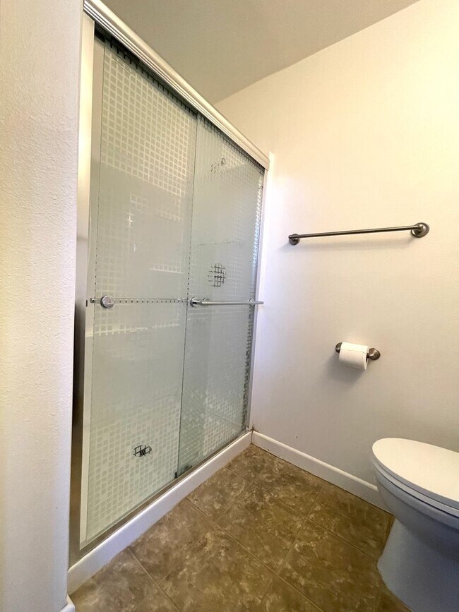Building Photo - Clairemont-San Diego 3BR with Pool