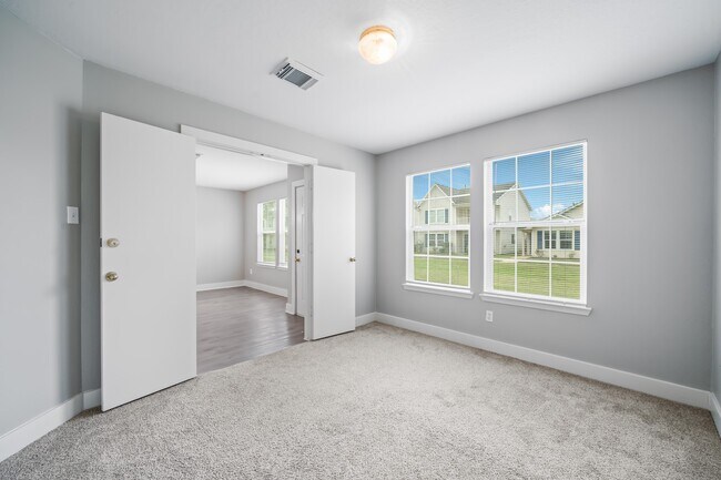 Building Photo - 20931 Walder Ct