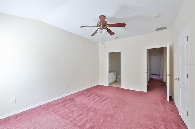 Building Photo - 15843 Fishhawk View Dr
