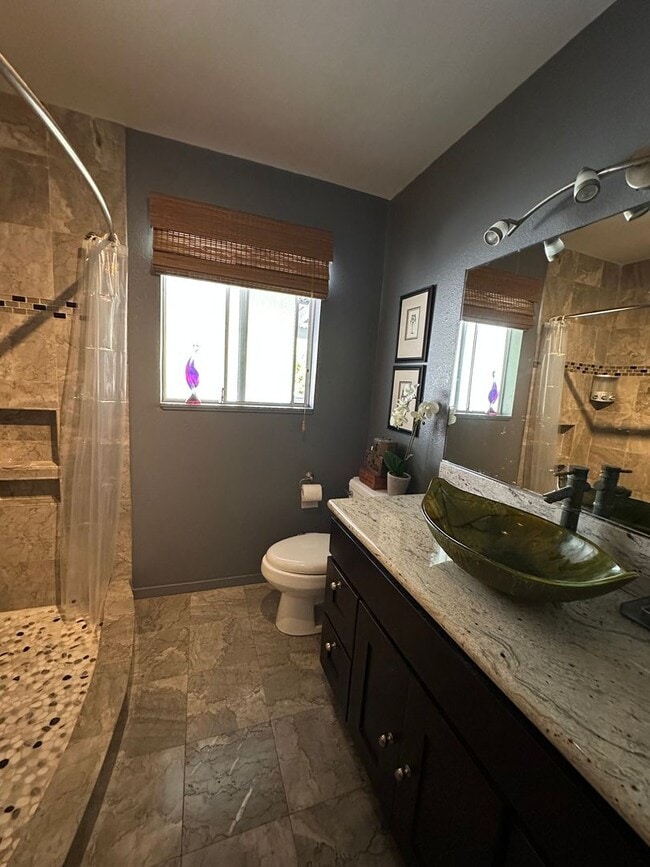 Building Photo - Fully Furnished- All Utilities Included- 1bd & 1 1/2 bath