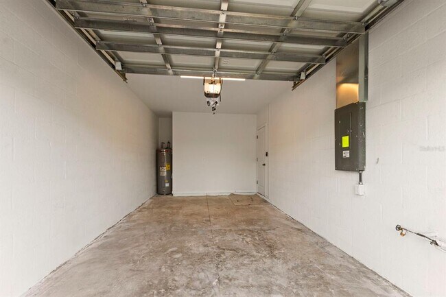 Building Photo - 14145 Lilac Sky Ter