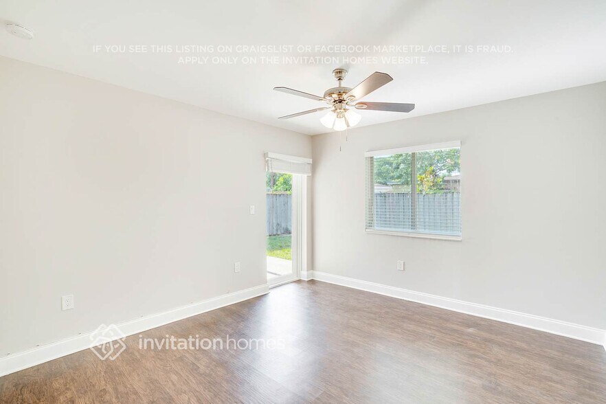 Building Photo - 7421 Normandy St