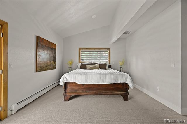 Building Photo - 4181 S Ivy Ln