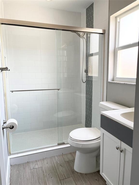 Building Photo - 5328 NE 6th Ave