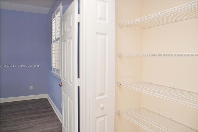 Building Photo - 14620 SW 15th St