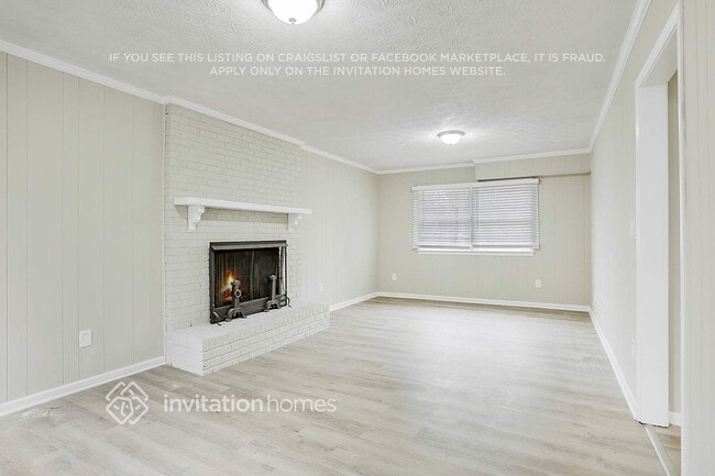 Building Photo - 3370 Creekway Dr