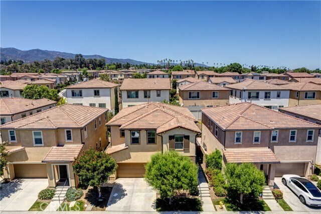 Building Photo - 2878 Menorca Cir