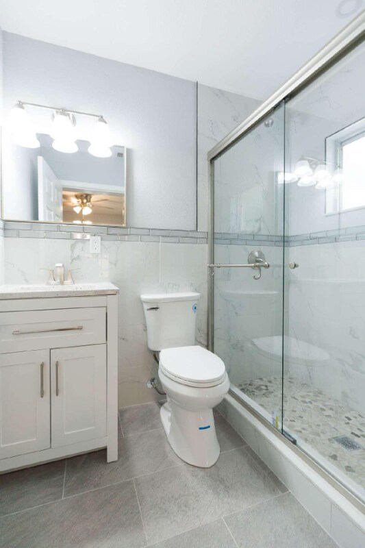 Building Photo - 7518 New Jersey Ave