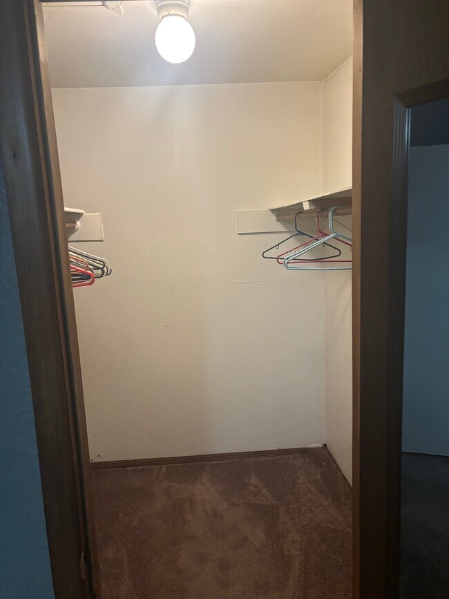 Building Photo - 2911 S Belt W