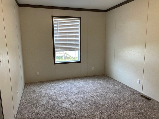 Building Photo - 3413 Bissell Rd