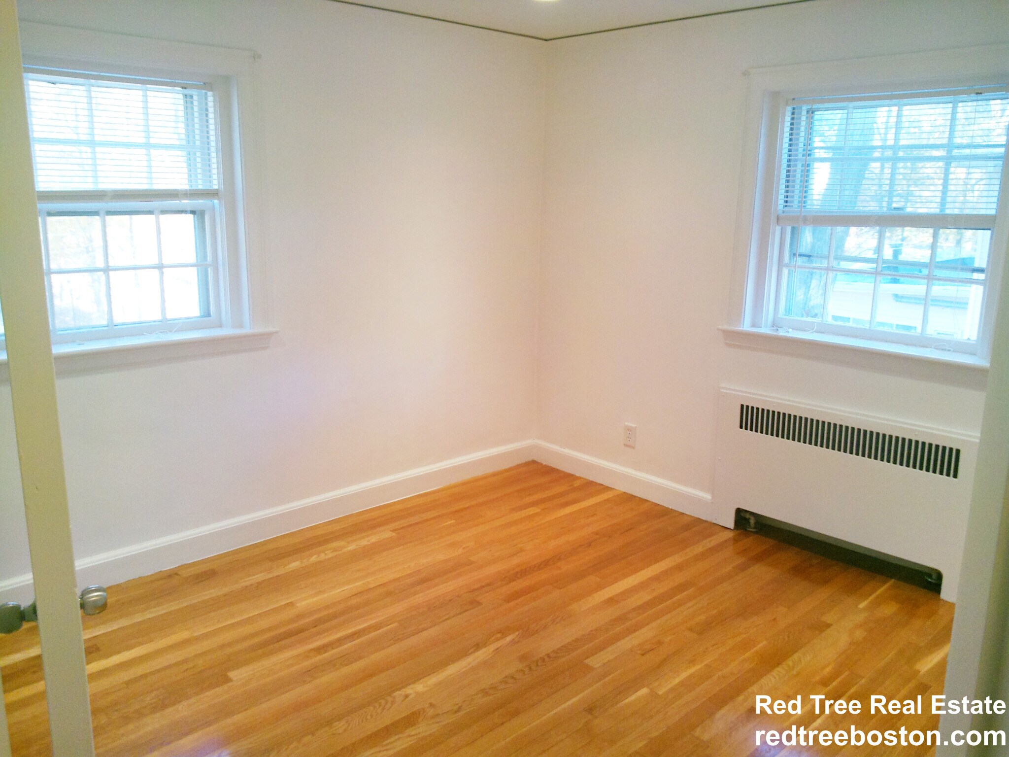 Building Photo - 67 Wyman St