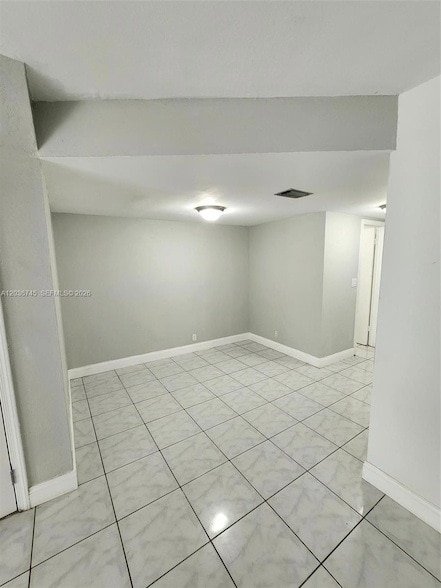 Building Photo - 7966 SW 7th Ct