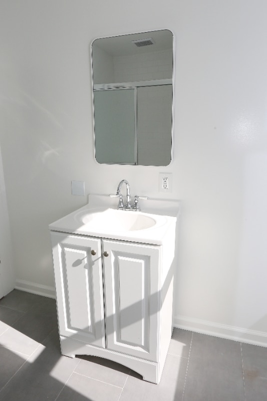 Building Photo - 26 South St