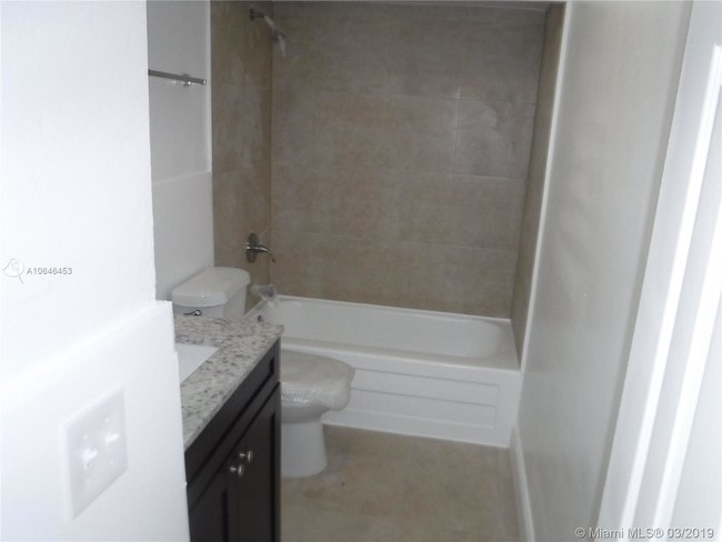 Building Photo - 2625 N Andrews Ave