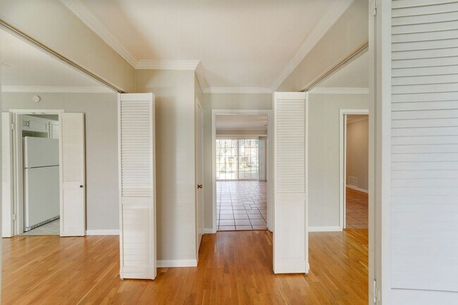 Building Photo - Work, Play, and Grow — Single-Story Living...
