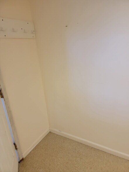 Building Photo - 11708 Locust Dale Ct