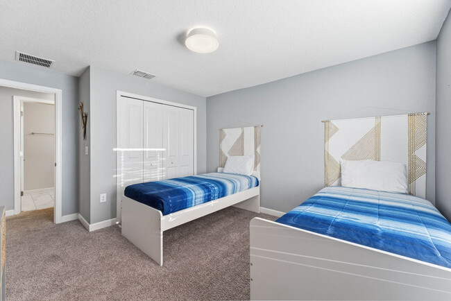 Building Photo - 8924 Stinger Dr