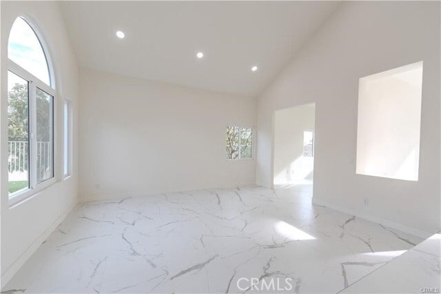 Building Photo - 13455 Montserrat Ct