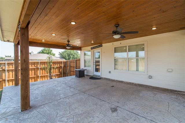 Building Photo - 8733 King Ranch Dr