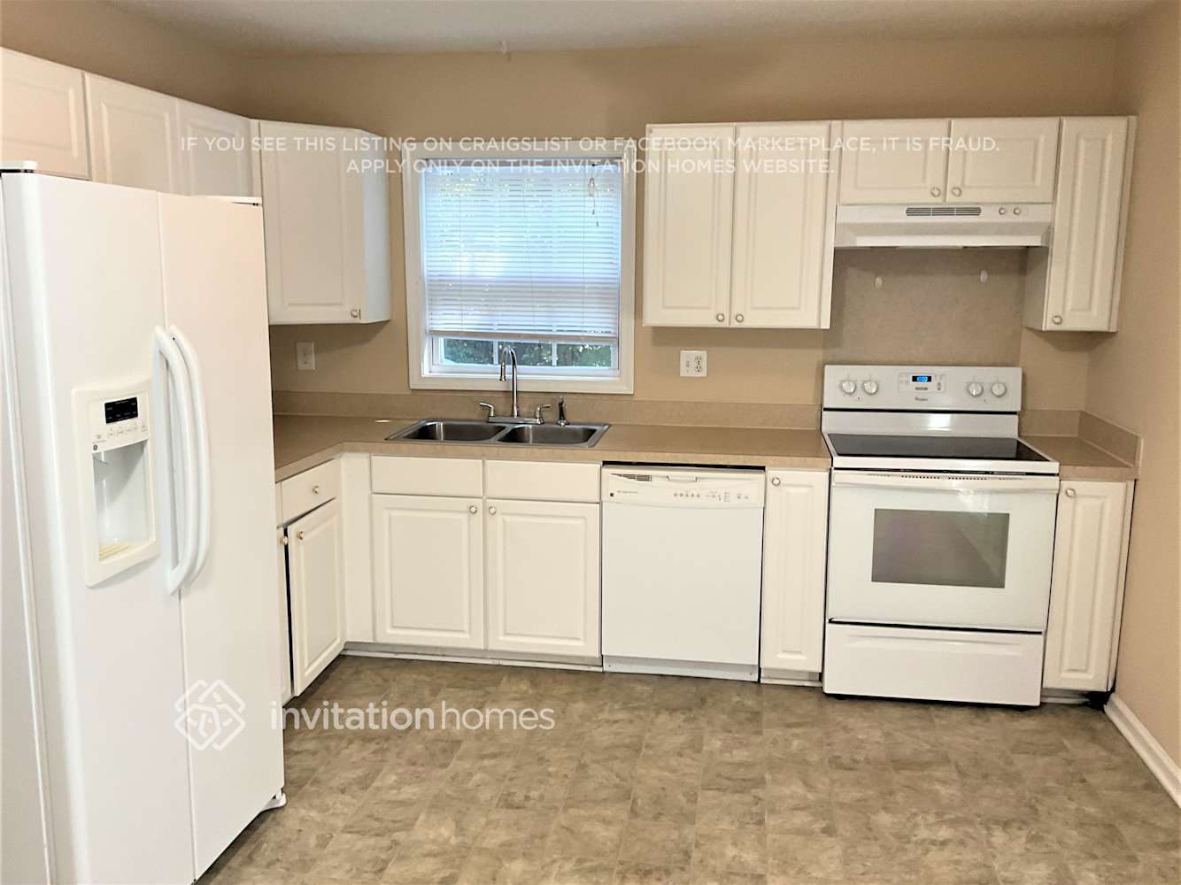 Building Photo - 7291 Executive Cir