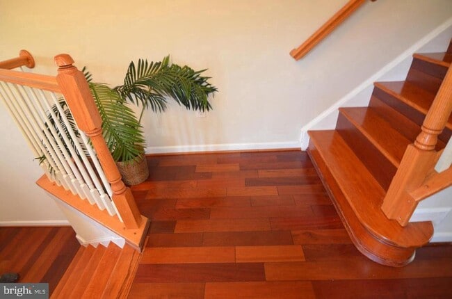 Building Photo - 2039 Gallows Tree Ct