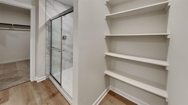 Building Photo - 10205 NW 28th Terrace