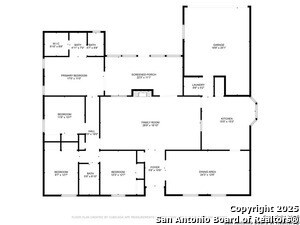 Building Photo - 13739 Wood Point