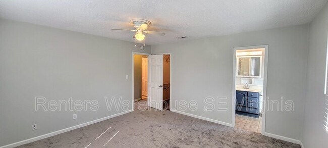 Building Photo - 5942 Clear Springs Rd