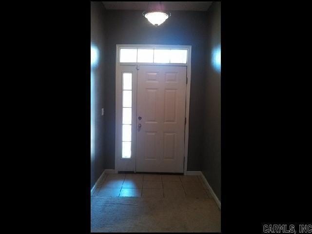 Building Photo - 11304 Ponderosa Dr