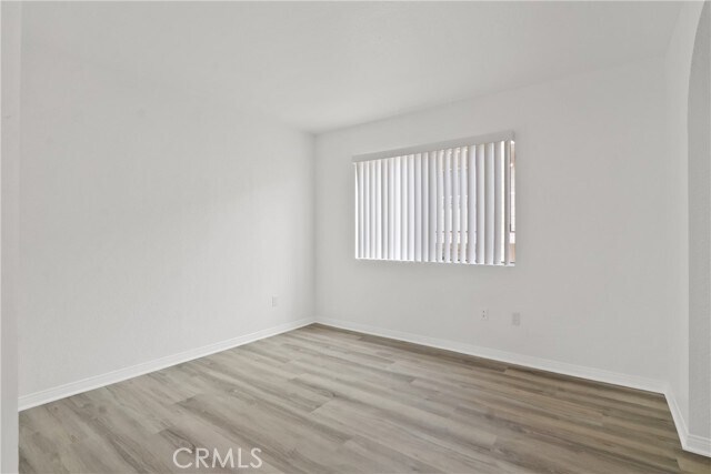 Building Photo - 1052 Belmont Ave
