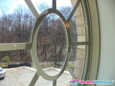 Building Photo - 7816 Loblolly Wy