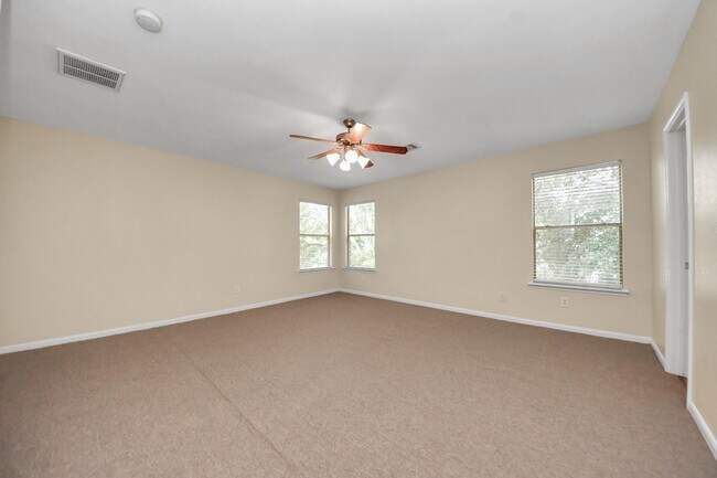 Building Photo - 8127 Tassel Field Ln