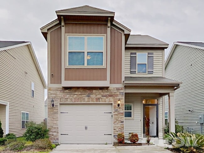 Building Photo - 152 Brewers Oak Ln