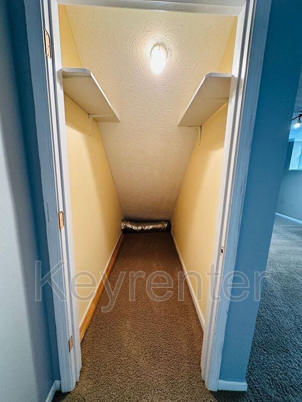 Building Photo - 12490 Daisywood Dr