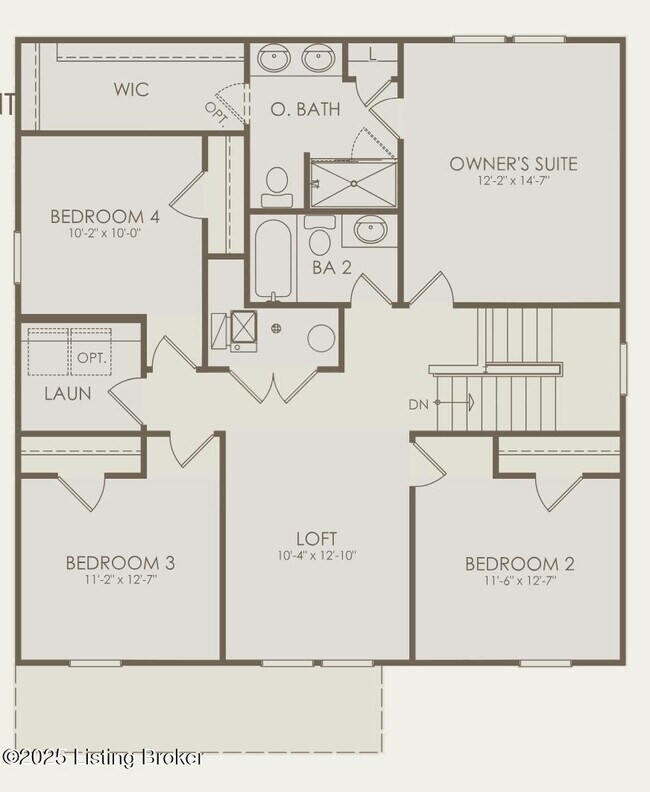 Building Photo - 16817 Aiken Rdg Cir