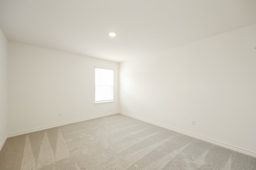 Building Photo - 10219 Monte Carmel Pl