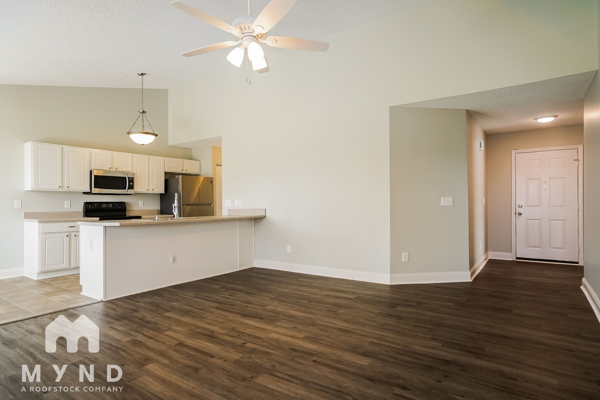 Building Photo - 54 Pedernales Dr