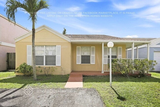 Building Photo - 22250 SW 101 Avenue Rd