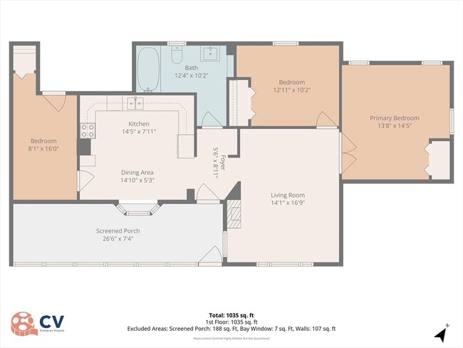 Building Photo - 156 N Broadway