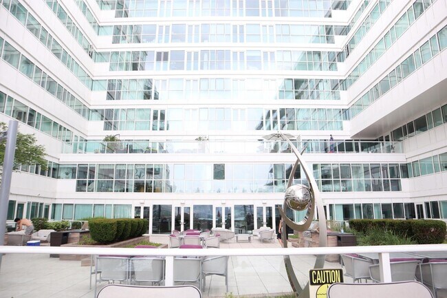 Building Photo - 800 Ave at Port Imperial Blvd