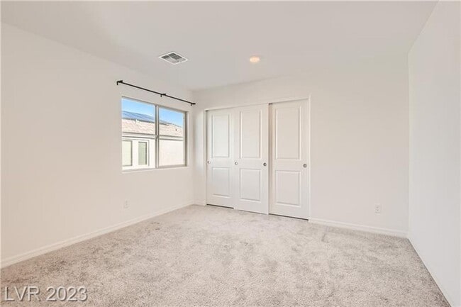 Building Photo - Prime Southwest Living | 4 Bed, 2.5 Bath