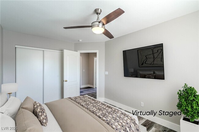 Building Photo - 675 Pacific Cascades Dr