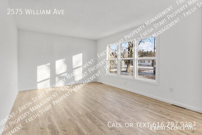 Building Photo - 2575 William Ave