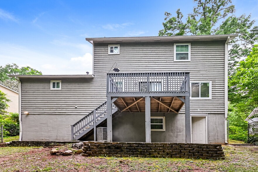 Building Photo - 94 Timothy Ln NW