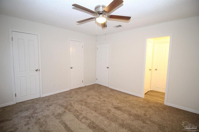 Building Photo - 10154 Vixen Pl
