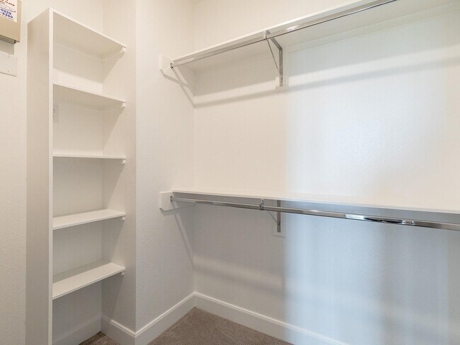 Building Photo - 2808 Grand Fountains Dr