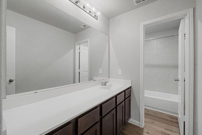 Building Photo - 4435 Stephanie Park Ln.