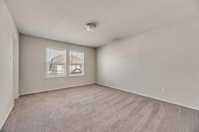 Building Photo - 5913 Hopkins Dr