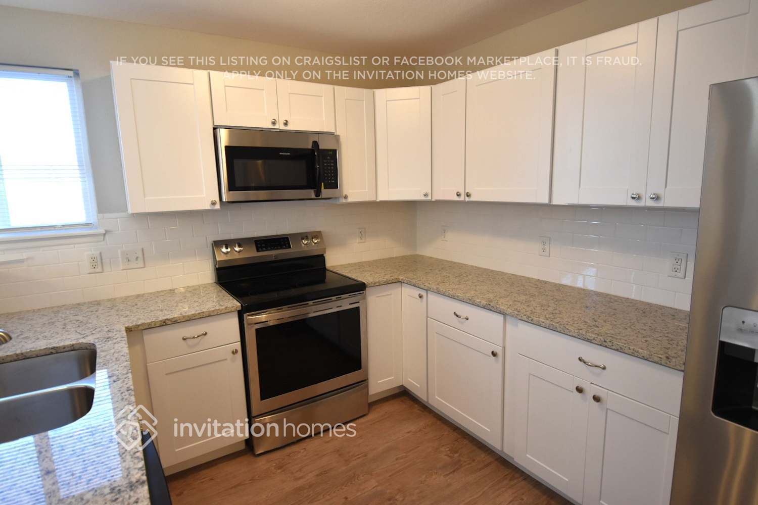 Building Photo - 3875 S Quemoy Ct
